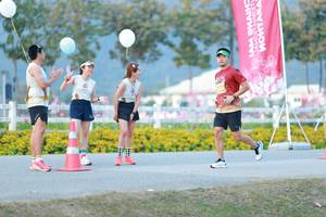 BIB: 
                            <button type="button" onclick="openModal(27851195)" class="btn btn-primary btn-sm float-right btn-popup" data-toggle="modal" data-target=".modal-high-quality">
                        <i class="fas fa-shopping-cart"></i> Add to Cart
                    </button>
                                            <button type="button" onclick="isThisMe(27851195, true)" class="btn btn-success btn-sm float-right btn-popup btn-isme hidden" data-toggle="tooltip" data-placement="bottom" title="นี่คือรูปของคุณใช่ไหม คลิกที่นี่เพื่อเอาเข้าอัลบั้ม">
                        <i class="fas fa-plus"></i> Add to album
                    </button>
                    <button type="button" onclick="isThisMe(27851195, false)" class="btn btn-warning btn-sm float-right btn-popup btn-isnotme hidden">
                        <i class="fas fa-ban"></i> Remove from album
                    </button>